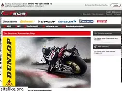 Sites similar to gp503.de