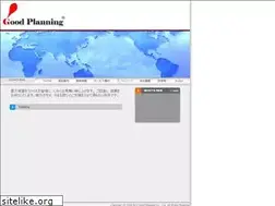 Sites similar to gp777.com