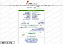 Sites similar to gp777.net