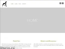 Sites similar to gpa-cnhc.org