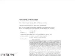 Sites similar to gpa-djp.at