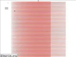 Sites similar to gpa-innovates.com