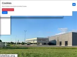 Sites similar to gpa-jakob.de