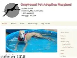 Sites similar to gpa-md.com