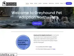 Sites similar to gpa-nw.org