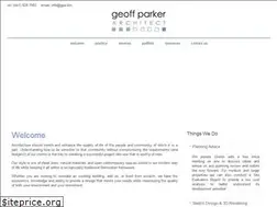 Sites similar to gpa.bm