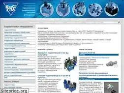 Sites similar to gpa.by