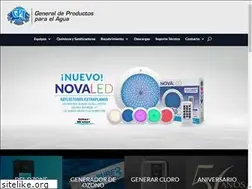 Sites similar to gpa.com.mx