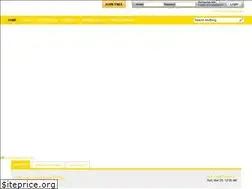 Sites similar to gpa.com