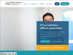Sites similar to gpa.net.au