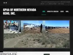 Sites similar to gpaaofnorthernnevadareno.com