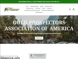 Sites similar to gpaastore.com