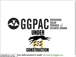 Sites similar to gpac.ca