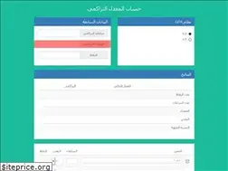 Sites similar to gpacalc.net