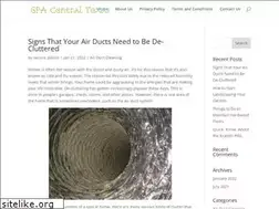 Sites similar to gpacentraltexas.org