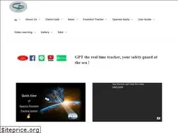 Sites similar to gpacers.com