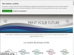 Sites similar to gpack.eu