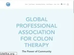 Sites similar to gpact.org