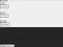 Sites similar to gpacweb.com
