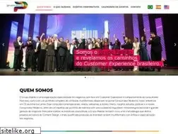 Sites similar to gpadrao.com.br
