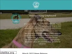 Sites similar to gpaec.com