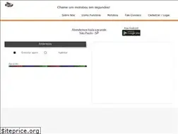 Sites similar to gpaexpress.com
