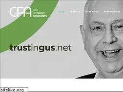Sites similar to gpainc.net