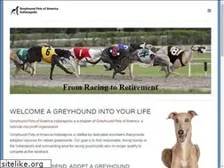 Sites similar to gpaindy.org
