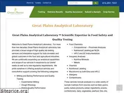 Sites similar to gpalab.com
