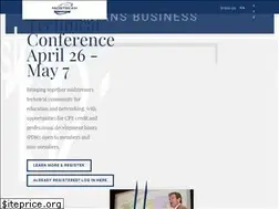 Sites similar to gpamidstream.org