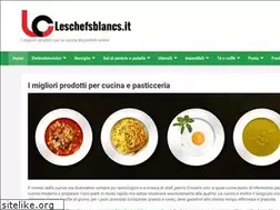Sites similar to gpandme.it