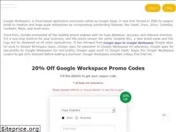 Sites similar to gpanion.com