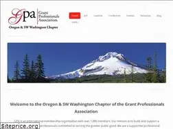 Sites similar to gpanorthwest.org