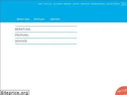 Sites similar to gpanrw.de