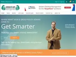 Sites similar to gpanswers.com