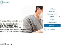 Sites similar to gpaoki.com