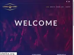 Sites similar to gpaonline.org