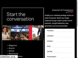Sites similar to gpaports.com