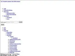 Sites similar to gparts24.com