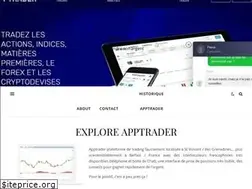 Sites similar to gpasdebol.com