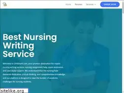 Sites similar to gpashark.com