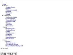 Sites similar to gpassociates.org