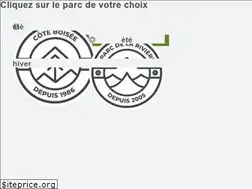 Sites similar to gpat.ca