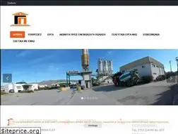 Sites similar to gpatrinelis.gr