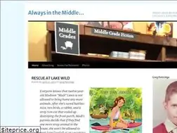 Sites similar to gpattridge.com