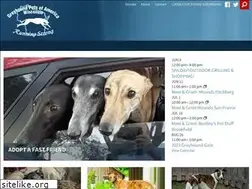 Sites similar to gpawisconsin.org