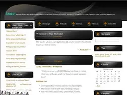 Sites similar to gpaydayloans.com