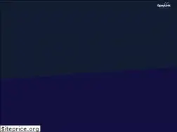 Sites similar to gpaylink.com