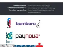 Sites similar to gpayments.com