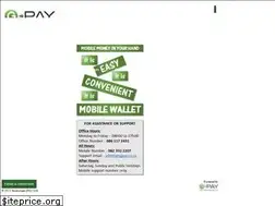 Sites similar to gpaymobile.co.za